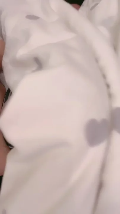 Screenshot 13 from Beibei’s Uncensored Asian Amateur Session — Creampie Action with Full Face