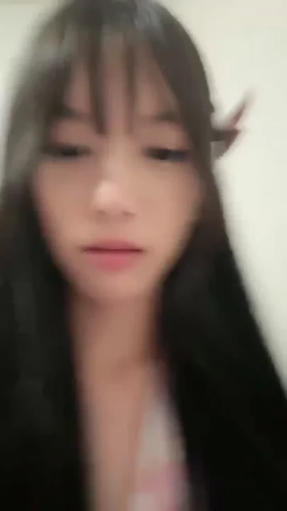 Screenshot 15 from Debut Solo Session — Petite Asian Nurse Roleplay & Self-Pleasure