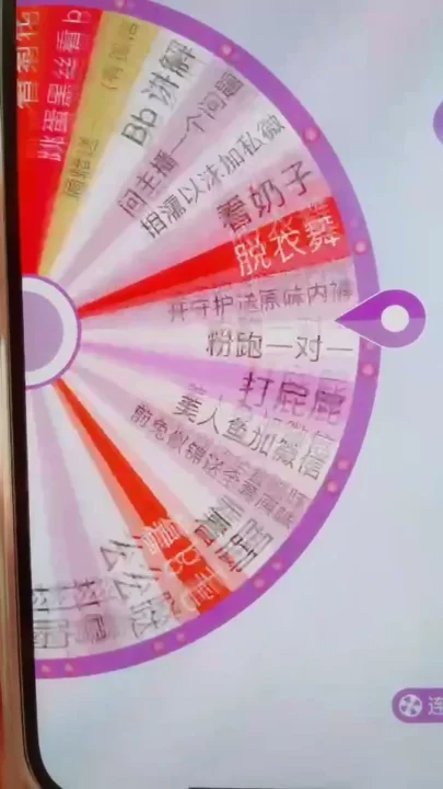 Screenshot 12 from FC2-PPV Livestreamer Yuyu Succumbs to Viewer Demands — Full Face Exposure & Interactive Dares