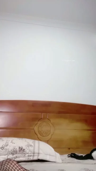 Screenshot 8 from Lulu’s Uncensored Solo — Asian Amateur Masturbation with Dildo and Face Reveal