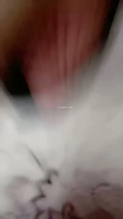 Screenshot 9 from Lulu’s Uncensored Solo — Asian Amateur Masturbation with Dildo and Face Reveal