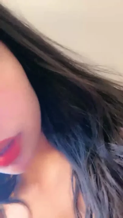 Screenshot 40 from Lele’s Intimate Solo Session — Asian Amateur POV Fingering on Camera
