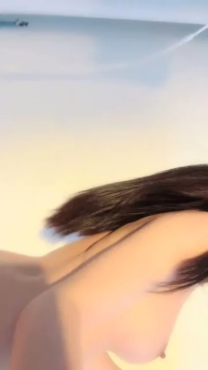Screenshot 15 from Beibei’s Bedroom Self-Shoot — Asian Girl Next Door Plays Solo with Pink Pussy Closeups