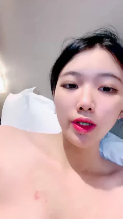 Screenshot 26 from Yuanyuan’s Alluring Solo — Stockings & Nude Poses in Asian Amateur Showcase