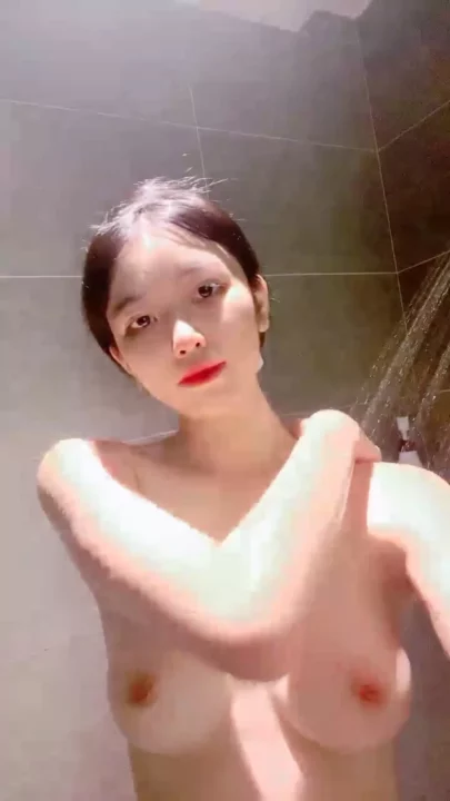 Screenshot 29 from Yuanyuan’s Alluring Solo — Stockings & Nude Poses in Asian Amateur Showcase