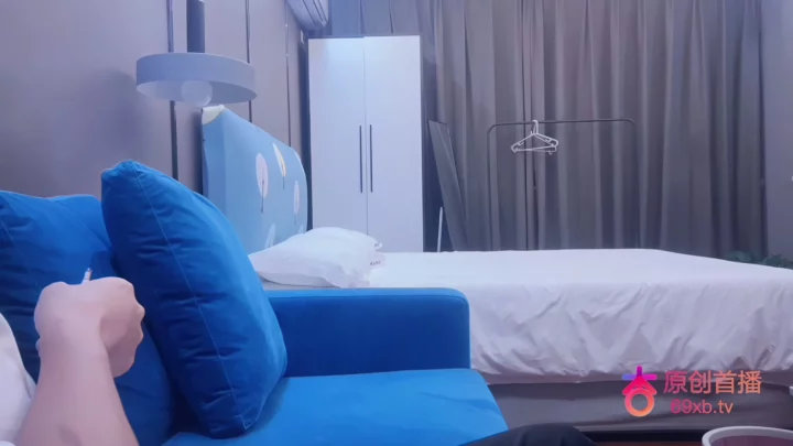 Screenshot 4 from Mature Asian Escort Experience — Uncensored Hotel POV with Creampie & Facial