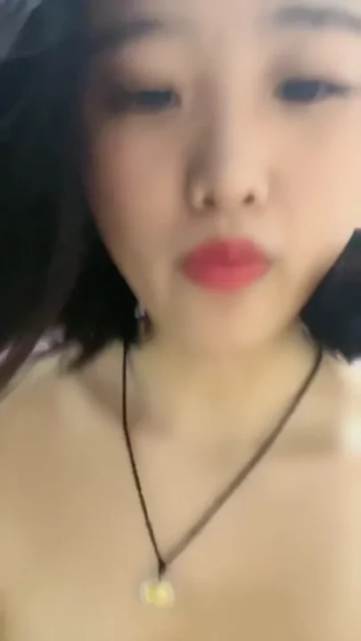 Screenshot 12 from Uncensored Asian Amateur Xueer Pleasures Herself Live — Shaved Pussy and Vibrator Action