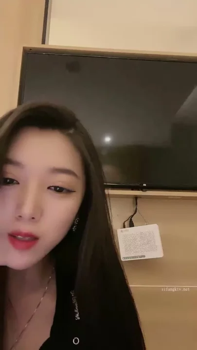 Screenshot 28 from Yiyi’s Raw Hotel Encounter — Uncut Asian Amateur POV with Creampie & BJ