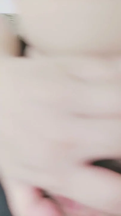 Screenshot 13 from Asian POV Uncensored — Yumeng Takes Dildo and Facial in Amateur Leak