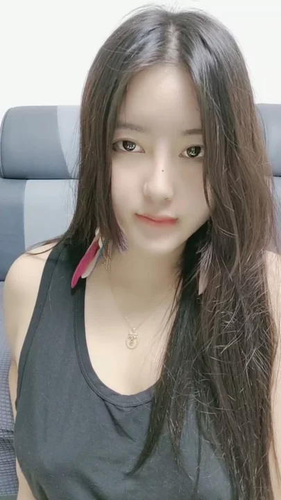 Screenshot 4 from Asian POV Uncensored — Yumeng Takes Dildo and Facial in Amateur Leak