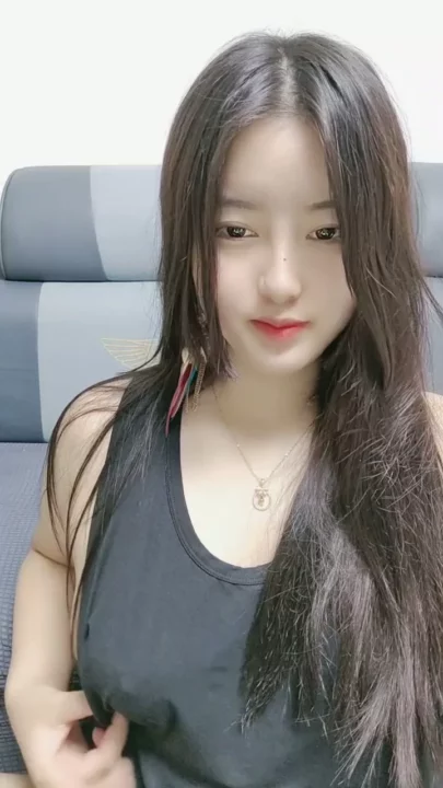 Screenshot 5 from Asian POV Uncensored — Yumeng Takes Dildo and Facial in Amateur Leak