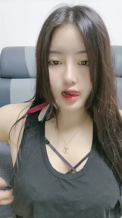 Asian POV Uncensored — Yumeng Takes Dildo and Facial in Amateur Leak