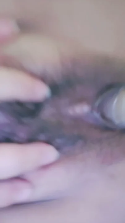 Screenshot 10 from Asian POV Uncensored — Yumeng Takes Dildo and Facial in Amateur Leak