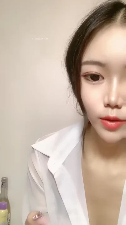Raw POV Creampie Session with Feifei — Black Lingerie & Stockings on FC2