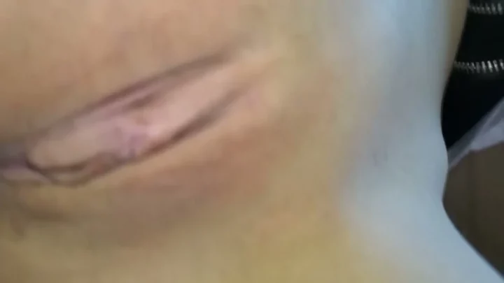 Screenshot 7 from Petite Asian Office Lady Takes Hotel Creampie in Raw FC2 POV Video