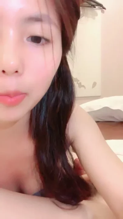 Screenshot 6 from FC2 Amateur POV Creampie — Petite Ranran Takes Deep Throat and Handjob [FC2-PPV]