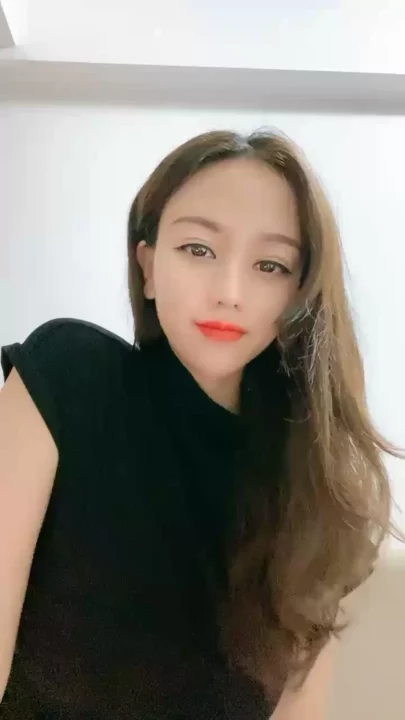 Screenshot 5 from Asian Lingerie POV Solo Play — FC2 PPV Dildo Masturbation with Thong