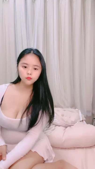 Screenshot 5 from Uncensored Japanese Twins — Lesbian Lovers Explore Each Other in Bodysuits