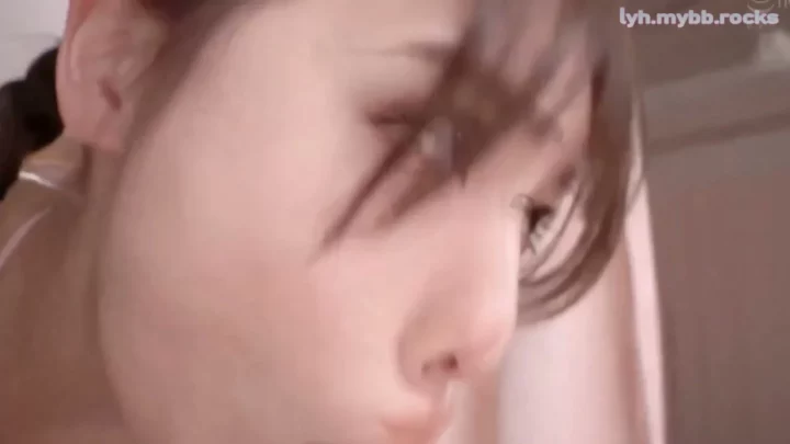 Screenshot 13 from Uncensored Japanese Nurse Roleplay — Xiao’s Intense Facial After Deep Blowjob [FC2-PPV]