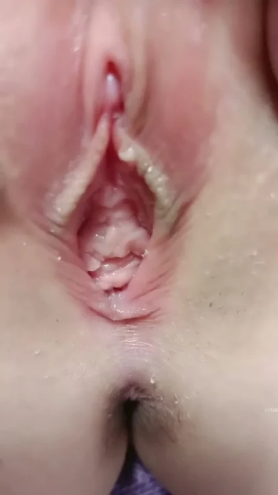Screenshot 15 from Japanese POV Creampie — Jiajia’s Amateur Bedroom Fuck with Face Close-Up