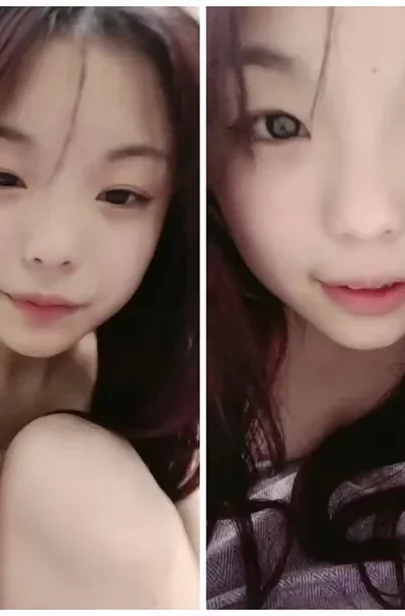 Screenshot 25 from Japanese POV Creampie — Jiajia’s Amateur Bedroom Fuck with Face Close-Up