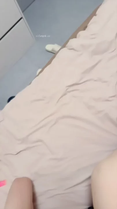 Screenshot 22 from Lili’s Intimate JAV Session — Anal & Creampie in POV Style