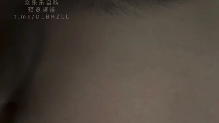Screenshot 10 from Raw POV Japanese Creampie — White Stockings Uniform Beauty