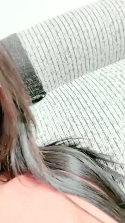 Screenshot 16 from Jingjing’s Intimate FC2-PPV Solo — Lingerie & Toy Play in Hotel POV