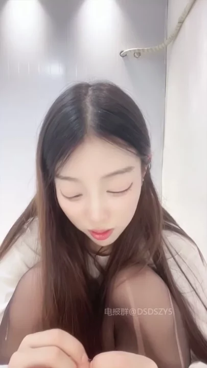 Screenshot 24 from Xinyi’s Leaked Solo Session — Japanese POV Lingerie Toy Play