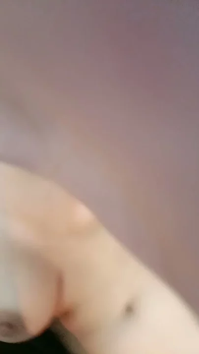 Screenshot 9 from Uncensored Amateur POV — Tongtong’s Lingerie Tease and Intimate Close-Ups