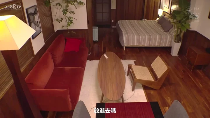 Screenshot 9 from Doudou Face-Shown Amateur — Japanese POV Uncensored Interview and Intimate Scenes