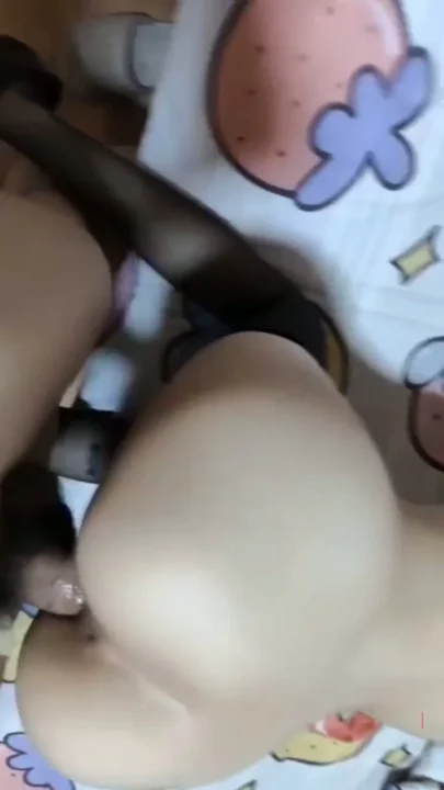 Lili’s Raw POV Experience — Uncensored Japanese Creampie with Face Shown のスクリーンショット 9