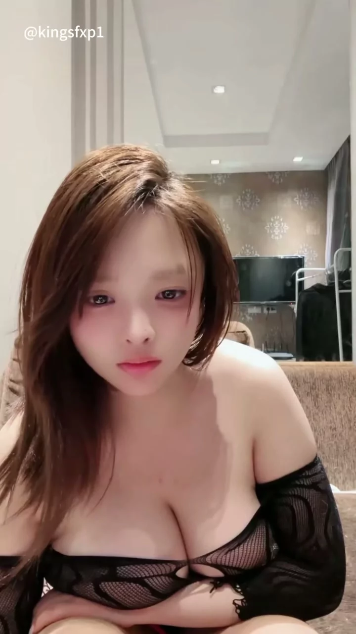 Play video: Lele’s Raw Intimacy in Sheer Lingerie — Japanese POV Uncensored Amateur Scene