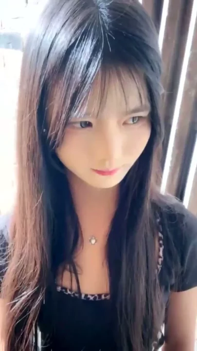 Screenshot 23 from Linlin’s Authentic Bedroom Encounter — Uncensored Japanese POV Creampie & Blowjob