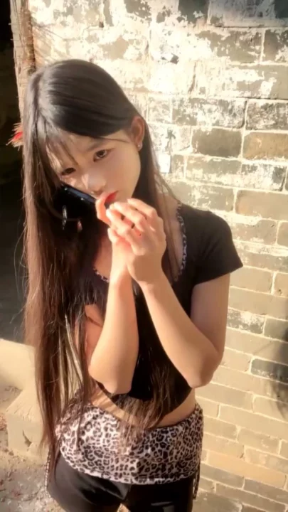Screenshot 28 from Linlin’s Authentic Bedroom Encounter — Uncensored Japanese POV Creampie & Blowjob