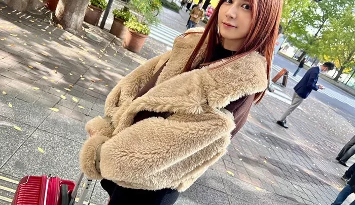 Screenshot 17 from Raw Japanese POV Experience — Hotel Encounter with Mature Asian Beauty [X18R.TV]