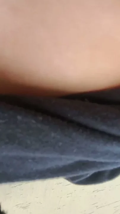 Screenshot 21 from Amateur Japanese POV — Petite Asian Oral and Facial Scene in Vehicle [FC2-PPV]