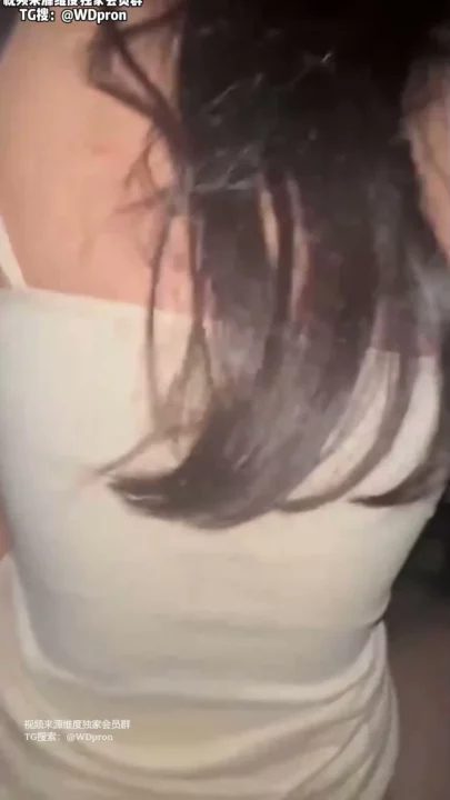 Screenshot 8 from Raw FC2 POV — Petite Asian Takes Glass Toy & Anal in Car Creampie Scene