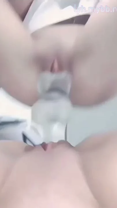 Screenshot 22 from Uncensored JAV POV — Lulu’s Lingerie Toy Session
