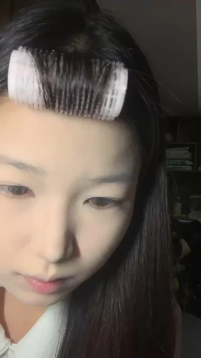 Screenshot 2 from Raw FC2 POV — Yuanyuan’s Petite Schoolgirl Creampie Fantasy
