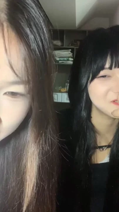 Screenshot 5 from Raw FC2 POV — Yuanyuan’s Petite Schoolgirl Creampie Fantasy