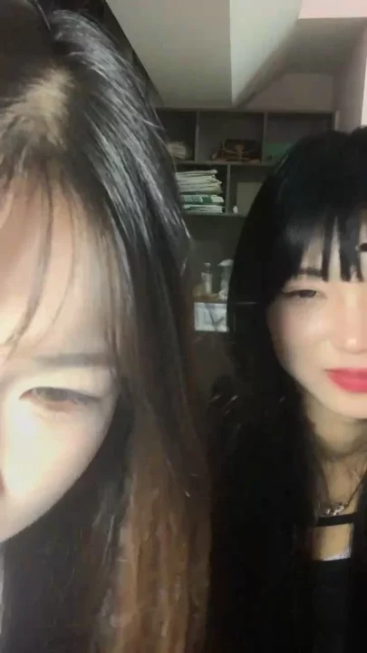 Screenshot 7 from Raw FC2 POV — Yuanyuan’s Petite Schoolgirl Creampie Fantasy