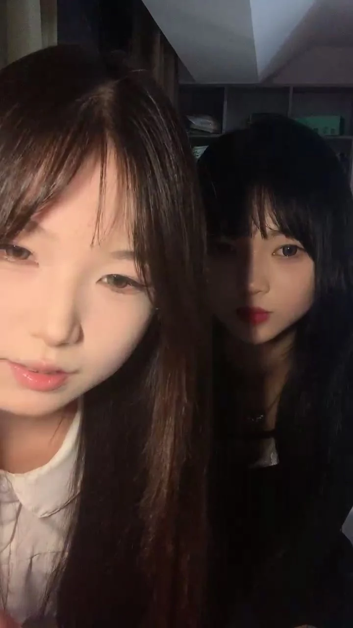 Play video: Raw FC2 POV — Yuanyuan’s Petite Schoolgirl Creampie Fantasy