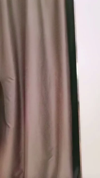 Screenshot 5 from Masked Solo Play with Veggies — Qianqian’s Uncensored Japanese POV Session