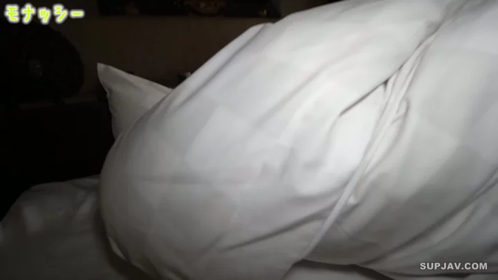 Screenshot 2 from Ranran’s Uncensored POV Experience — Hotel Encounter with Interracial Creampie