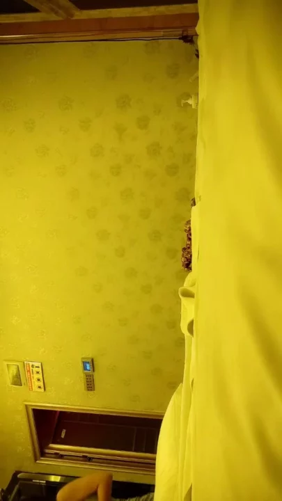 Screenshot 16 from Japanese POV Uncensored — Skinny Amateur with Small Tits Creampie and Facial