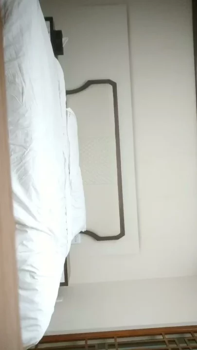 Screenshot 2 from Uncensored Japanese POV — Xinxin’s Hotel Titfuck Encounter