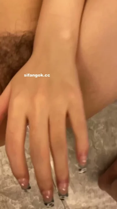 Screenshot 2 from Raw Japanese POV — Xueer’s Bedroom Encounter Fully Uncensored