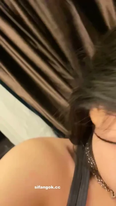 Screenshot 23 from Raw Japanese POV — Xueer’s Bedroom Encounter Fully Uncensored