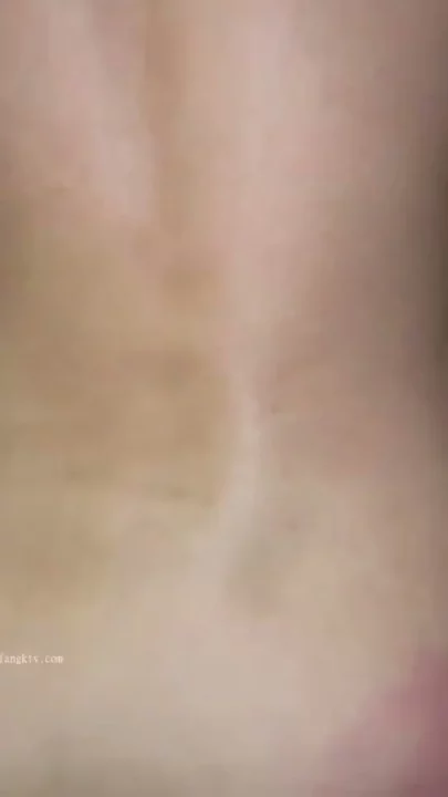 Screenshot 7 from Uncensored Japanese POV — Hardcore Creampie and Deepthroat Action Featuring Yiyi